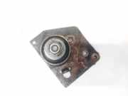 Spannrolle Renault Scenic, II 2003.06 - 2006.06 Gebraucht,