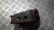 Halter für Motoraufhängung Nissan Almera, N15 1995.07 - 1998.06 Gebraucht,