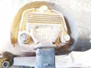 Ölstandssensor Audi A4, B5 1994.11 - 1999.09 6pr00807902, 6pr008079-02 1j09076608