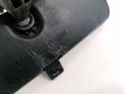 Innenspiegel Rückspiegel Nissan Almera Tino 2003.09 - 2006.12 facelift E11015517,