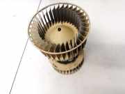 Gebläsemotor BMW 5-Series, E39 1995.11 - 2003.06 641183721839, 64.11-8372183.9 5399162102