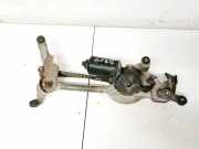 Wischergestänge Toyota Previa, 2000.02 - 2006.01 Gebraucht,