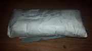 Airbag Beifahrer Ford Fiesta, IV 1995.08 - 2000.06 97fbf042b84aa, asg1096200