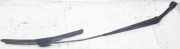 Windschutzscheibe Scheibenwischer Mazda Premacy, 1999.01 - 2005.03 Gebraucht ,