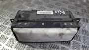 Airbag Beifahrer Volkswagen Passat, B5 1996.08 - 2000.11 3B0880204A, 30004192B