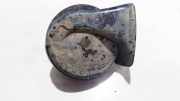 Hupe Audi A6, C4 1994.06 - 1997.10 TR90, 0091001