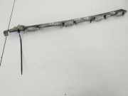 Stoßstangenhalter - Hinten Linke Rover 75, 1999.02 - 2005.05 dqn100250,