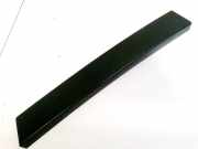 Zierleiste Leiste - Vorne Rechts Volkswagen Touran, 2003.01 - 2006.10 Gebraucht , BKC