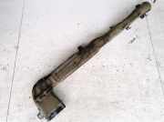 Schlauch für Luftversorgung Toyota Previa, 2000.02 - 2006.01 8856628111, 88566-28111 88566-28110