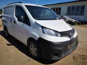 Schwungradschraube Nissan NV200, M20 2009 --> Gebraucht,