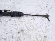 Lenkgetriebe Dodge Journey. 2009.01 - 2014.12 P05151348AC,