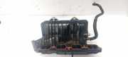 Ansaugkrümmer Toyota Avensis, II 2003.04 - 2006.03 Gebraucht ,