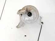 Halter für Motoraufhängung Opel Zafira, A 1999.04 - 2003.11 90575772yl, 90575779ym 90576049yn 90576148yp