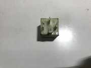 Relais Audi A6, C5 1997.01 - 2001.08 443919578c, 267