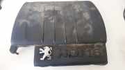 Motorabdeckung Peugeot 407, 2004.05 - 2010.12 9653014380A,