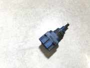 Bremslichtschalter Schalter Skoda Fabia, II 5J 2010.06 - 2014.06 facelift 6q0927189,