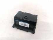 Aschenbecher Ford Mondeo, 2000.11 - 2007.03 1140960A, 6M21U04788BC