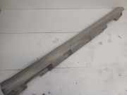 Verkleidung Schweller - Linke Toyota Corolla Verso, III 2004.05 - 2007 Gebraucht,