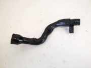 Entlüftungsschlauch Kraftstoffbehälter Mercedes-Benz C219, I 2004.10 - 2011.01 A6420160381,