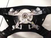 Lenker Toyota Avensis, II 2003.04 - 2006.03 Gebraucht,