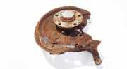 Radnabe Achsschenkel - Hinten Rechts Audi A3, 8P 2003.05 - 2005.06 didzioji,