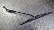Windschutzscheibe Scheibenwischer Opel Vectra, B 1995.09 - 2000.09 90504175rh, 90504175 gm90504175rhg gm90504175
