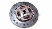Kupplungsscheibe Skoda Octavia, I 2000.11 - 2004.02 facelift 1878043141,