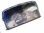 Tachometer Volkswagen Golf, III 1993.07 - 1999.04 87001262, 89652471 1h6919033m