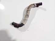 Kühlerschlauch Kia Ceed, I 2006.12 - 2010.05 Gebraucht,