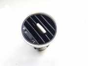 Lüftungsgitter Armaturenbrett Alfa-Romeo 159 2005.09 - 2011.11 ls376630, st4299