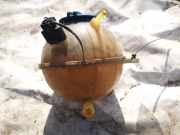 Ausgleichsbehälter Seat Toledo, 1999.04 - 2006.05 1j0121403b,