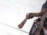 Stabilisator Vorne Mercedes-Benz W220, 1998.10 - 2005.08 Gebraucht,