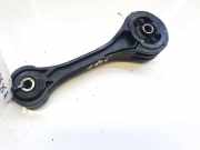 Halter für Motoraufhängung Subaru Outback, III 2005.01 - 2009.06 1f514001,