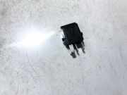 Relais Land-Rover Range Rover, 2002.03 - 2012.08 v23073b1005x18, v23073-b1005-x18 61351393412