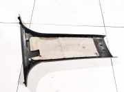 Innenausstattung BMW X3 E83, 2003.01 - 2010.06 514333052908, 51.43330529-08