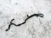 Kühlerschlauch Toyota Auris, II E18 2012.10 - 2015.06 Gebraucht ,