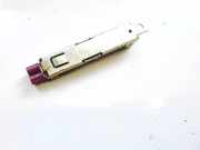 Antenne Verstärker Audi A7, 2010.10 - 2018.06 4g8035225, 7617310120