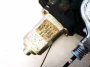 Fensterheber motor - Hinten Rechts Mazda MPV, III 1999.08 - 2006.02 1174039a, cm115200 1174039-a