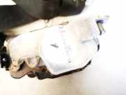 Sicherheitsgurt - Hinten Rechts Honda Civic, 1995.10 - 2001.03 220995, mj45420r