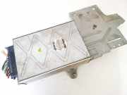 Audioverstärker Audi Q7, 2006.03 - 2010.05 4l0035223, sw4l0910223b