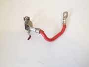 Kabel Opel Astra, K 2019.06 facelift - 2022 Gebraucht,