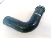 Intercooler Schlauch Opel Vectra, C 2002.04 - 2005.10 Gebraucht ,