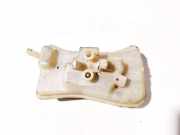 Servolenkung Ölbehälter Volkswagen Passat, B5+ 2000.11 - 2005.05 Gebraucht, AWX