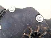 Pedalwerk Toyota RAV-4, III 2005.11 - 2012.12 7811042010, 78110-42010 198800-7270