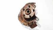 Radnabe Achsschenkel - Vorne Rechts Toyota Previa, 2000.02 - 2006.01 Gebraucht,