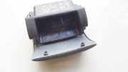 Aschenbecher Skoda Octavia, I 1996.09 - 2000.11 223687,