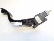 Pedalwerk Peugeot 3008, I 2008.01 - 2016.06 0280755167, 9671416880