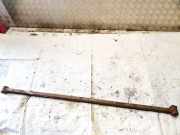 Stabilisator Stabi Hinten Hinterachse Volkswagen LT, 1975.01 - 1996.06 Gebraucht, Dw