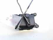 Stellmotor Lüftung Audi A6, C5 2001.08 - 2005.01 facelift 01328011274, mf116880-0560