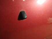 Waschwasserdüse Scheibenreinigung Mazda 5, CR 2005.02 - 2010.09 Gebraucht,